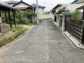 香川県丸亀市土器町西７丁目