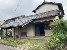 香川県丸亀市土器町西７丁目