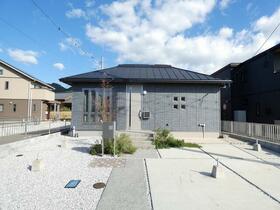 山口県山口市小郡下郷