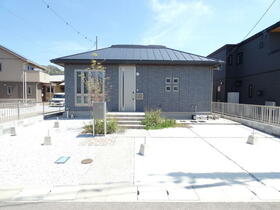 山口県山口市小郡下郷