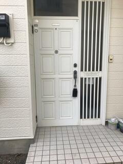 代表画像_外観@214074225665