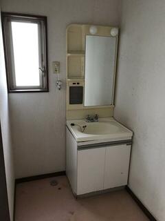 代表画像_外観@214074225665
