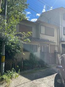 大阪府堺市東区南野田