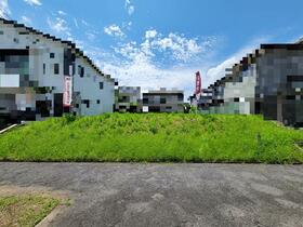 奈良県香芝市真美ヶ丘３丁目