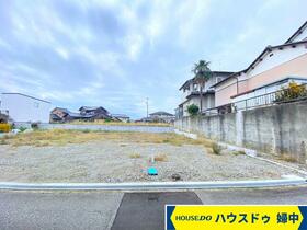 富山県富山市呉羽町