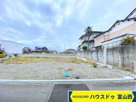 富山県富山市呉羽町