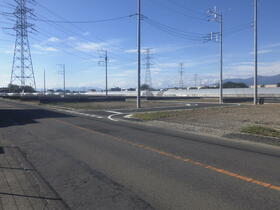 群馬県太田市大原町