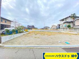 富山県富山市呉羽町