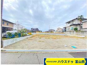 富山県富山市呉羽町