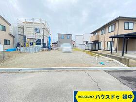 富山県富山市呉羽町