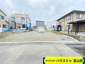 富山県富山市呉羽町