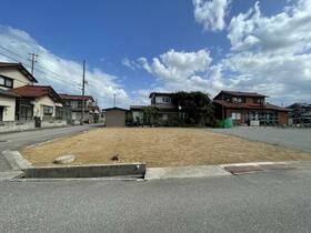 石川県能美市道林町