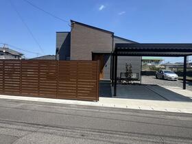 鹿児島県鹿屋市西原１丁目