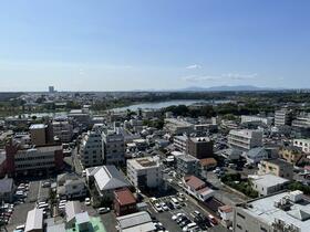 レーベン水戸　ＴＨＥ　ＰＲＥＭＩＥＲＥ