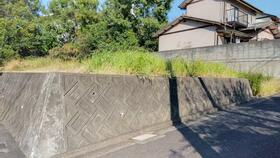 香川県観音寺市池之尻町