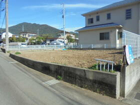 山梨県甲府市西田町