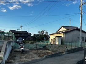 広島県福山市水呑町