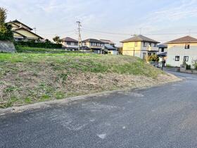 大分県豊後大野市三重町小坂