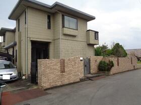 三重県四日市市川島町