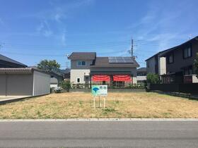 新潟県村上市松原町２丁目