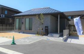 山口県宇部市西小串３丁目
