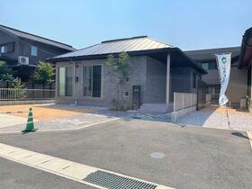 山口県宇部市西小串３丁目