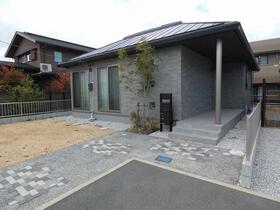 山口県宇部市西小串３丁目