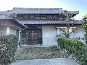 愛媛県伊予市三秋