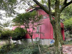 静岡県賀茂郡河津町川津筏場