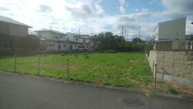 福島県福島市飯坂町字月崎