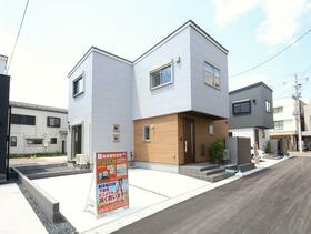 新潟県新潟市秋葉区新津本町２丁目