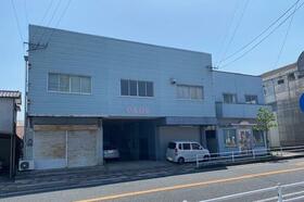 大分県国東市国東町鶴川