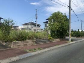 福島県双葉郡浪江町大字権現堂字御殿南