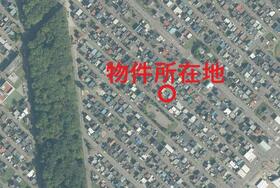 北海道石狩市花川南三条４丁目