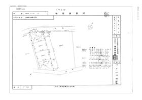 埼玉県志木市上宗岡４丁目