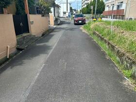 鹿児島県姶良市加治木町反土
