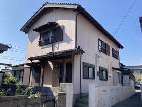 山口県宇部市末広町