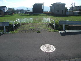長野県千曲市大字雨宮