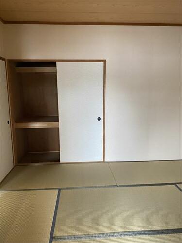 カトルセゾン 603｜福島県須賀川市塚田(賃貸マンション3DK・6階・57.78㎡)の写真 その12