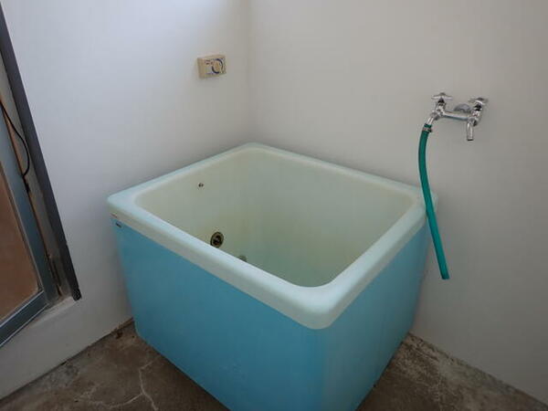 detached 福島県須賀川市桜岡
地図を見る