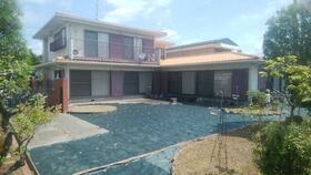 福島県福島市上浜町