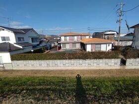 福島県福島市上浜町