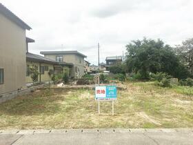 新潟県新潟市秋葉区小須戸