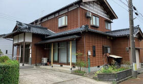 新潟県見附市本所１丁目
