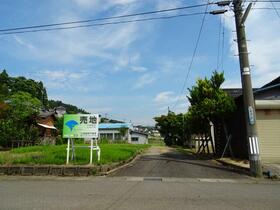 新潟県加茂市八幡３丁目