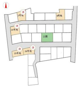 福岡県小郡市大板井