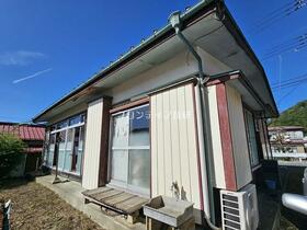 山梨県富士吉田市向原１丁目
