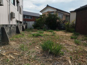 新潟県見附市本町２丁目