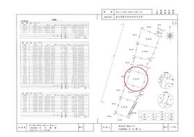 熊本県熊本市北区植木町伊知坊