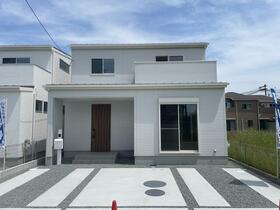 奈良県橿原市曲川町５丁目